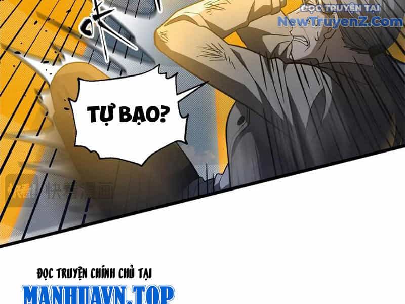 Toàn Cầu Cao Võ - Chương 306 - ảnh 73