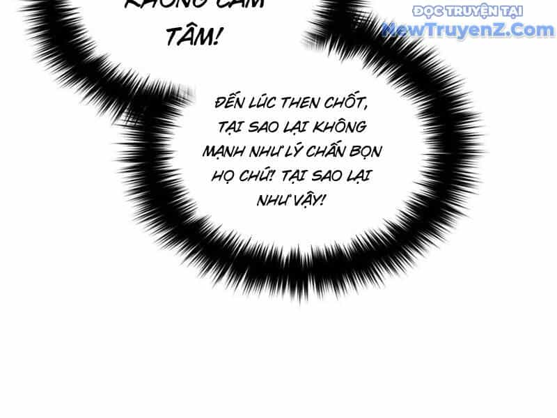 Toàn Cầu Cao Võ - Chương 306 - ảnh 81
