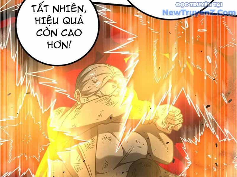 Toàn Cầu Cao Võ - Chương 306 - ảnh 85