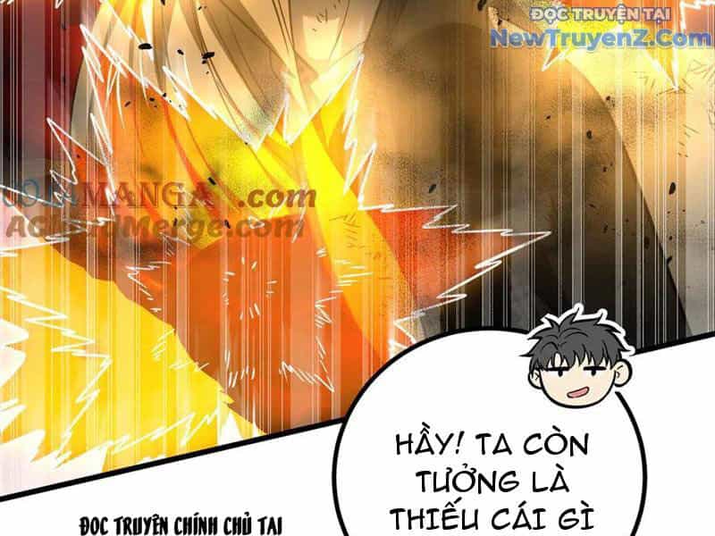 Toàn Cầu Cao Võ - Chương 306 - ảnh 86