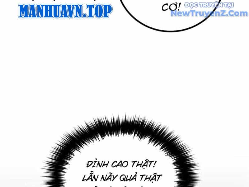 Toàn Cầu Cao Võ - Chương 306 - ảnh 87