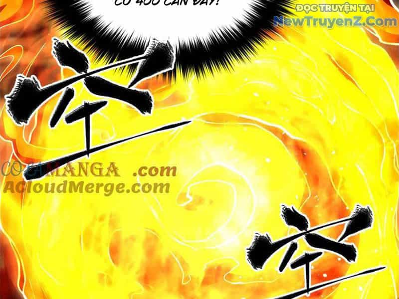 Toàn Cầu Cao Võ - Chương 306 - ảnh 89