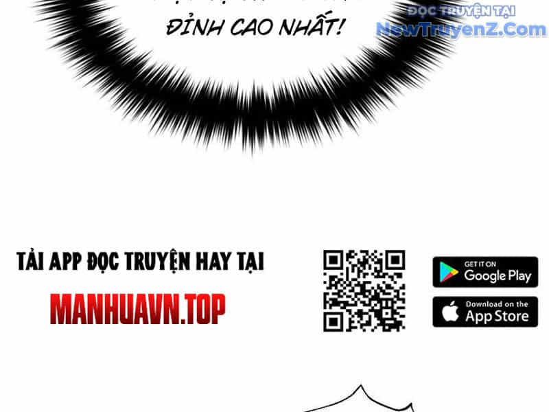 Toàn Cầu Cao Võ - Chương 306 - ảnh 92