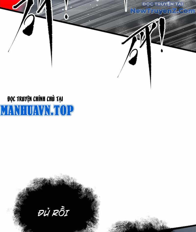 Toàn Cầu Cao Võ - Chương 307 - ảnh 5