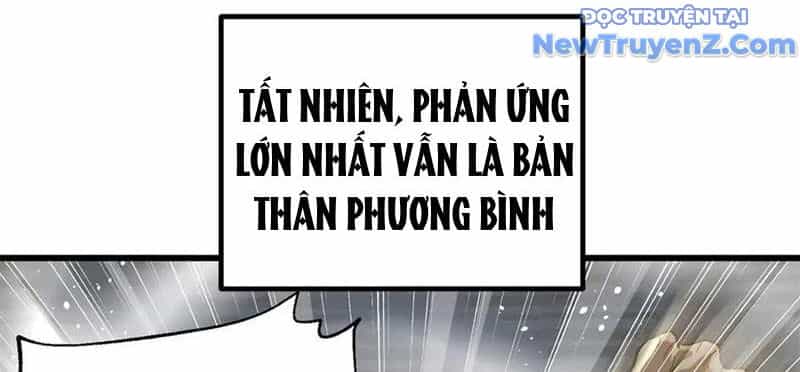 Toàn Cầu Cao Võ - Chương 307 - ảnh 52