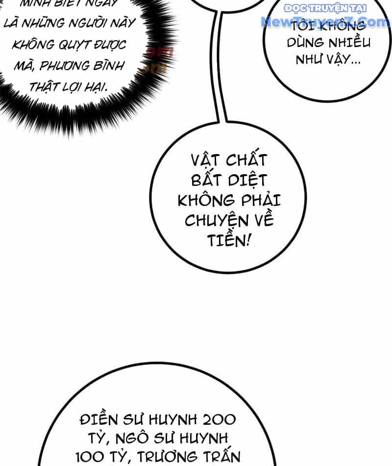 Toàn Cầu Cao Võ - Chương 307 - ảnh 66