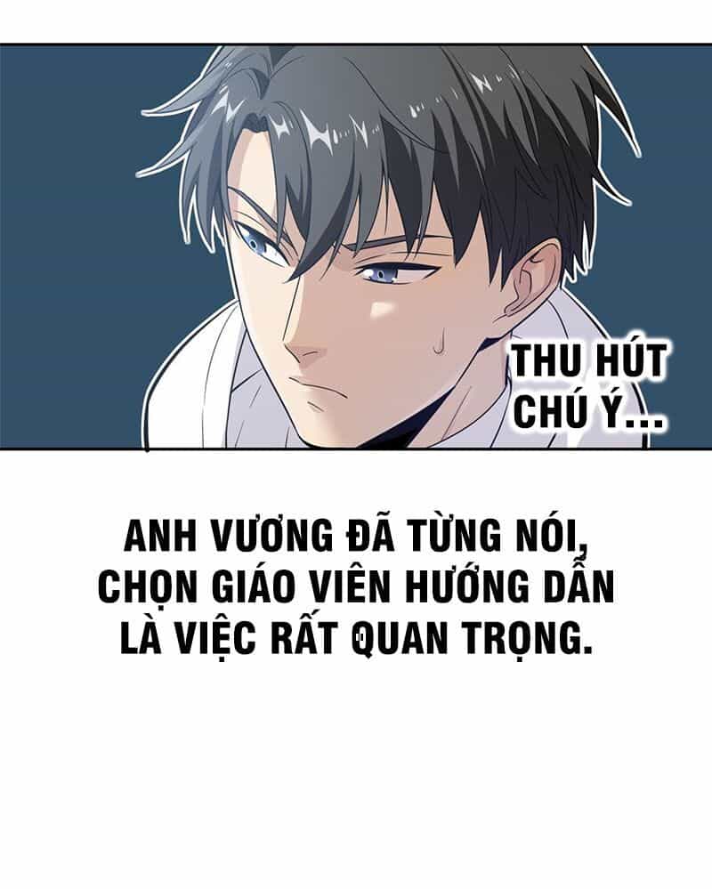 Toàn Cầu Cao Võ - Chương 30 - ảnh 5