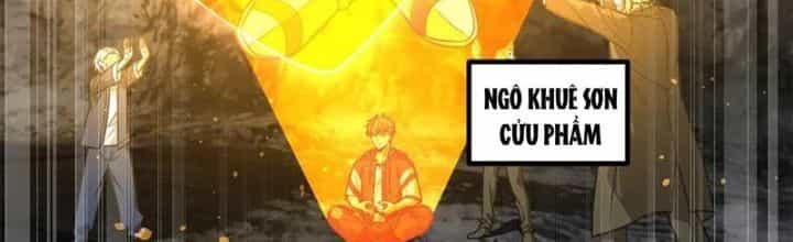 Toàn Cầu Cao Võ - Chương 310 - ảnh 4