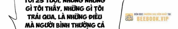 Toàn Cầu Cao Võ - Chương 310 - ảnh 42