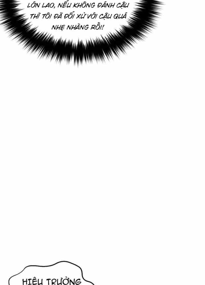 Toàn Cầu Cao Võ - Chương 310 - ảnh 63