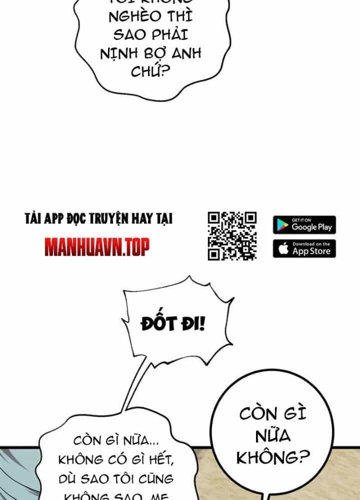 Toàn Cầu Cao Võ - Chương 310 - ảnh 67