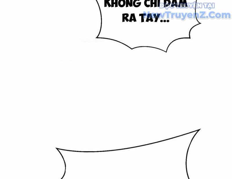 Toàn Cầu Cao Võ - Chương 311 - ảnh 105