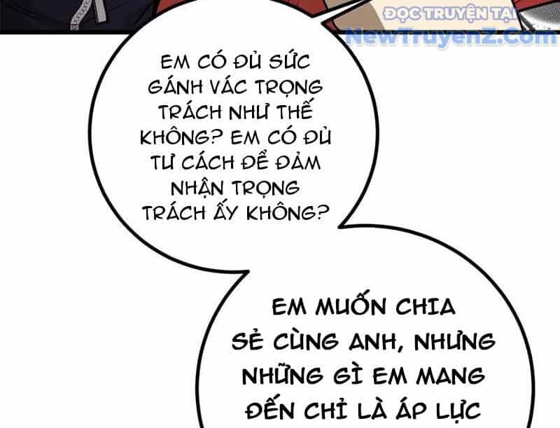 Toàn Cầu Cao Võ - Chương 311 - ảnh 11