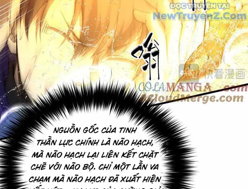 Toàn Cầu Cao Võ - Chương 311 - ảnh 114