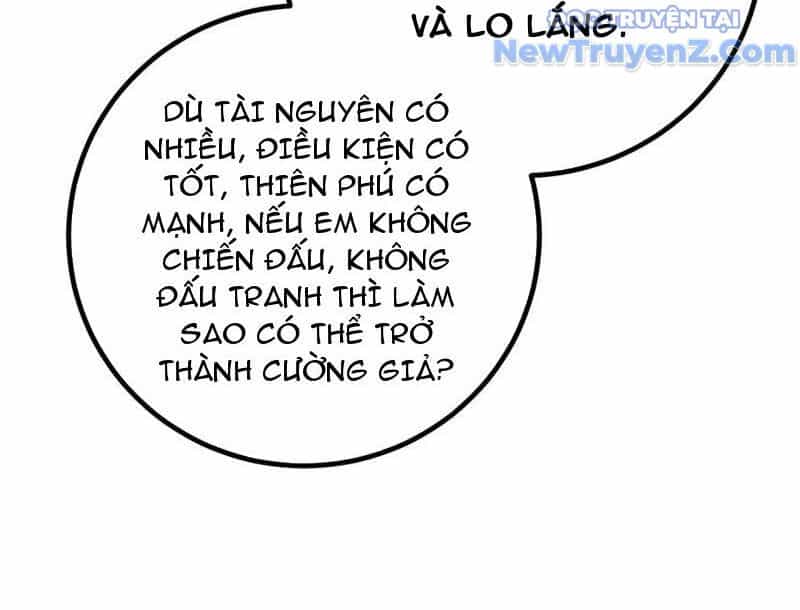 Toàn Cầu Cao Võ - Chương 311 - ảnh 12