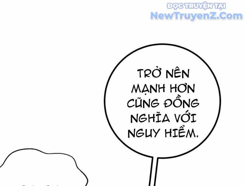Toàn Cầu Cao Võ - Chương 311 - ảnh 13