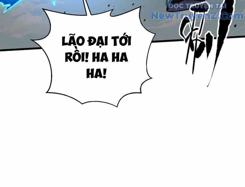 Toàn Cầu Cao Võ - Chương 311 - ảnh 135