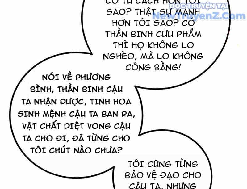 Toàn Cầu Cao Võ - Chương 311 - ảnh 141