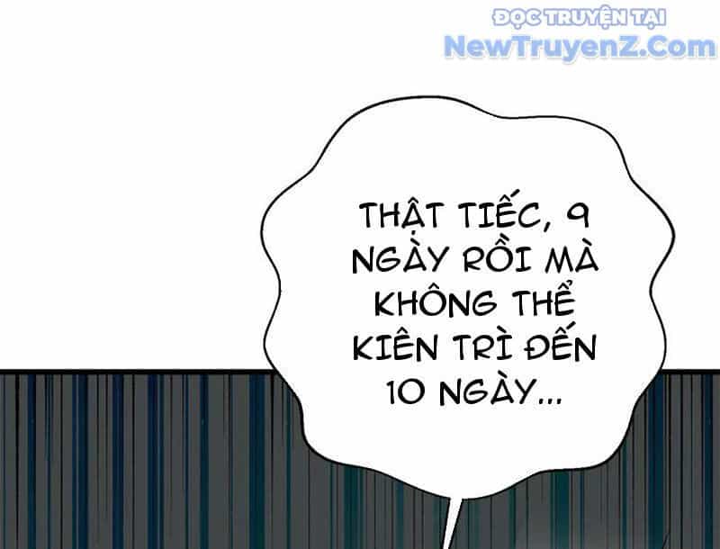 Toàn Cầu Cao Võ - Chương 311 - ảnh 19