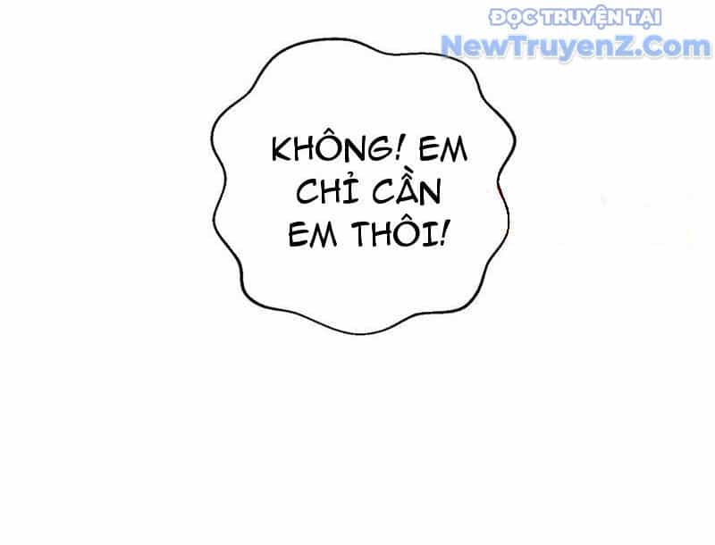 Toàn Cầu Cao Võ - Chương 311 - ảnh 28