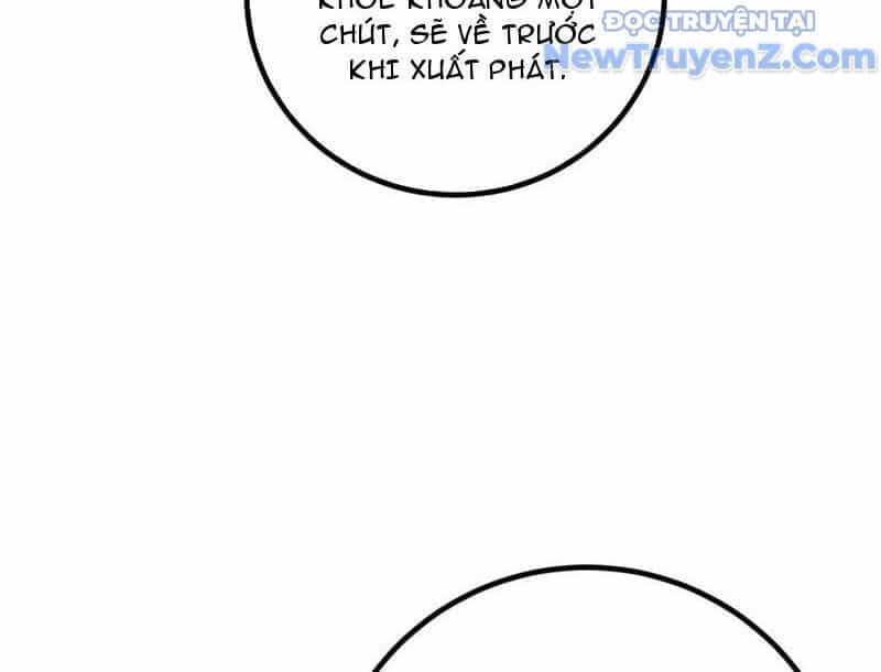 Toàn Cầu Cao Võ - Chương 311 - ảnh 39