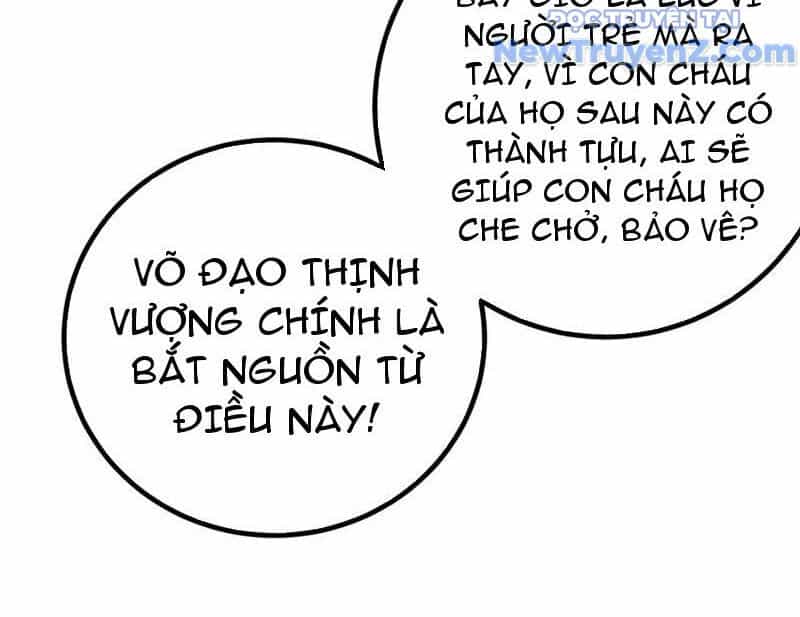 Toàn Cầu Cao Võ - Chương 311 - ảnh 42