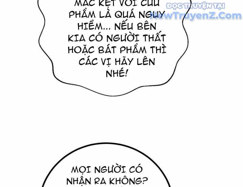 Toàn Cầu Cao Võ - Chương 311 - ảnh 49