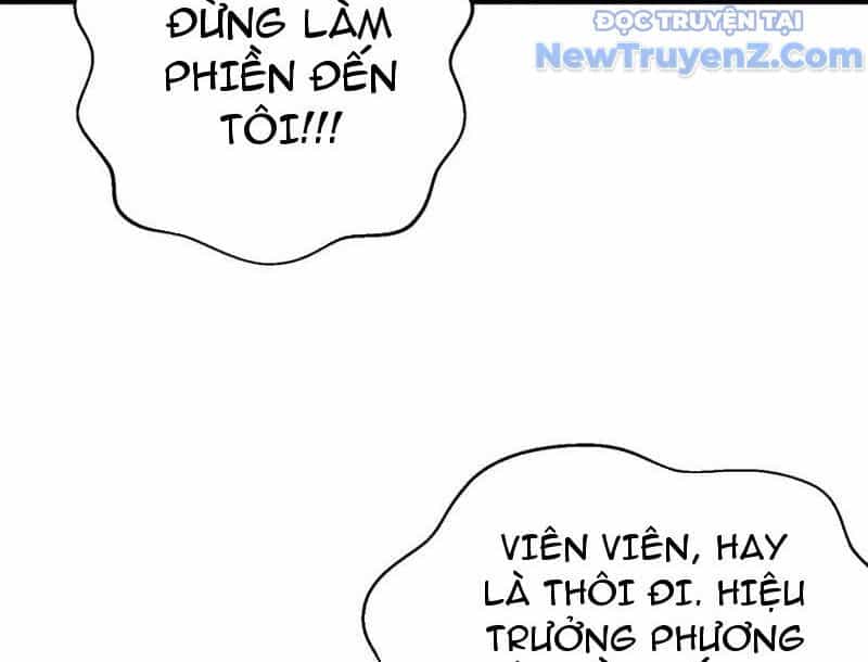 Toàn Cầu Cao Võ - Chương 311 - ảnh 5