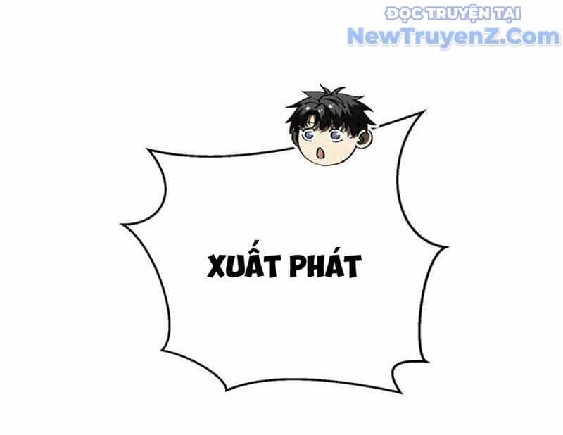Toàn Cầu Cao Võ - Chương 311 - ảnh 56