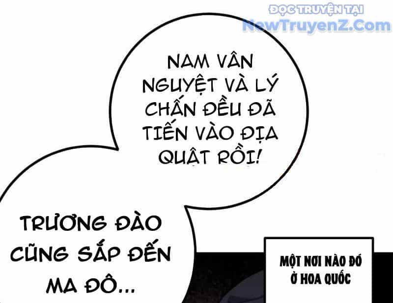 Toàn Cầu Cao Võ - Chương 311 - ảnh 58