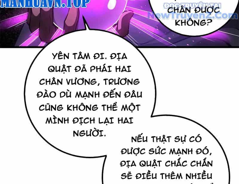 Toàn Cầu Cao Võ - Chương 311 - ảnh 60
