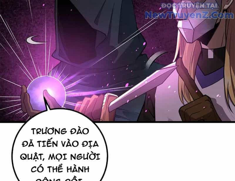 Toàn Cầu Cao Võ - Chương 311 - ảnh 63