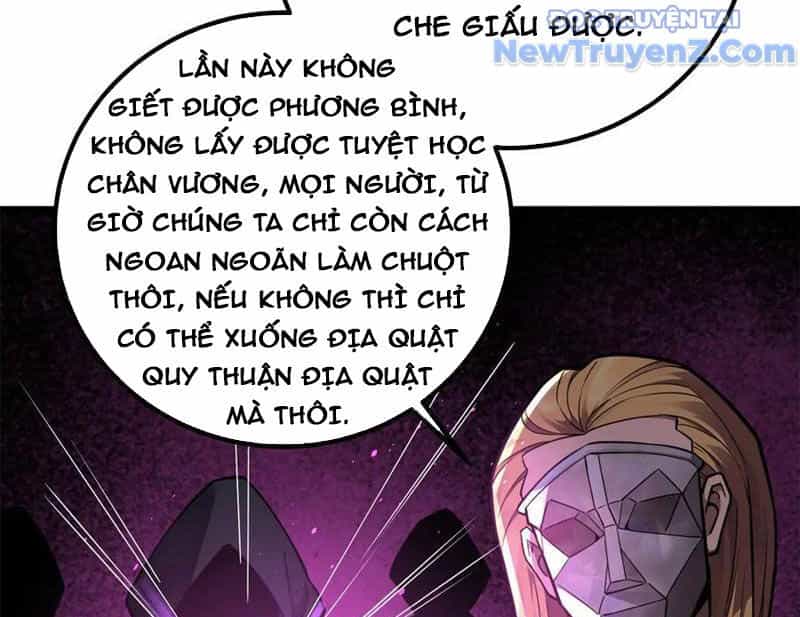 Toàn Cầu Cao Võ - Chương 311 - ảnh 65