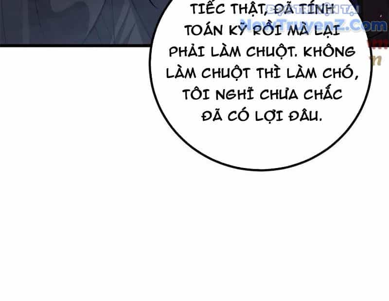 Toàn Cầu Cao Võ - Chương 311 - ảnh 67