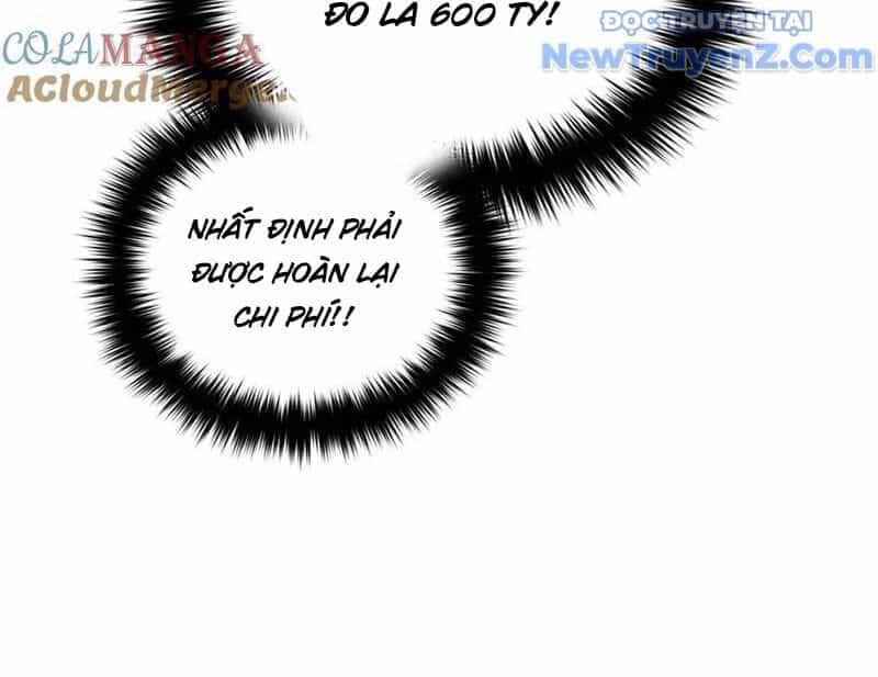 Toàn Cầu Cao Võ - Chương 311 - ảnh 73