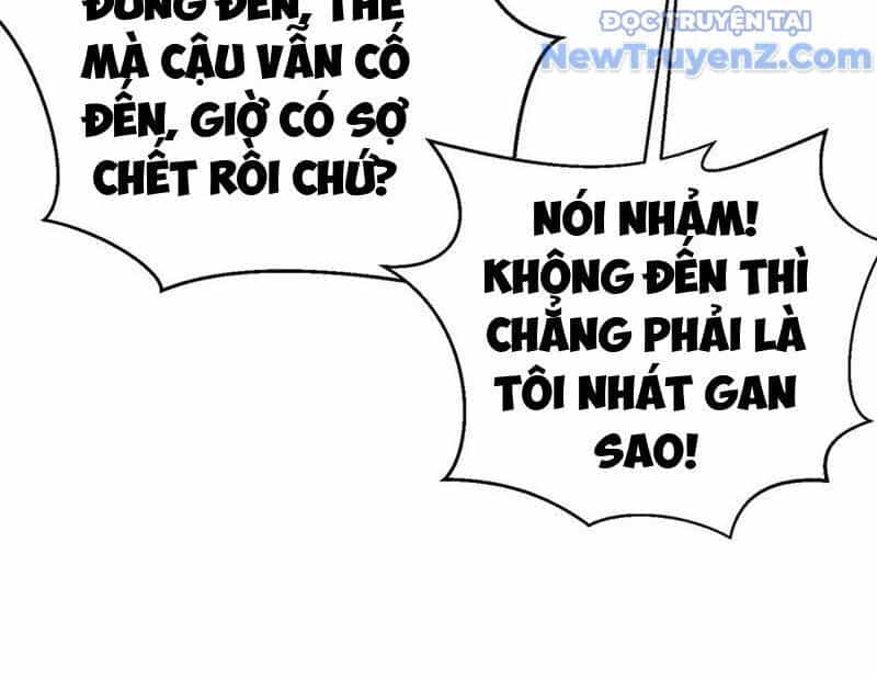 Toàn Cầu Cao Võ - Chương 311 - ảnh 77
