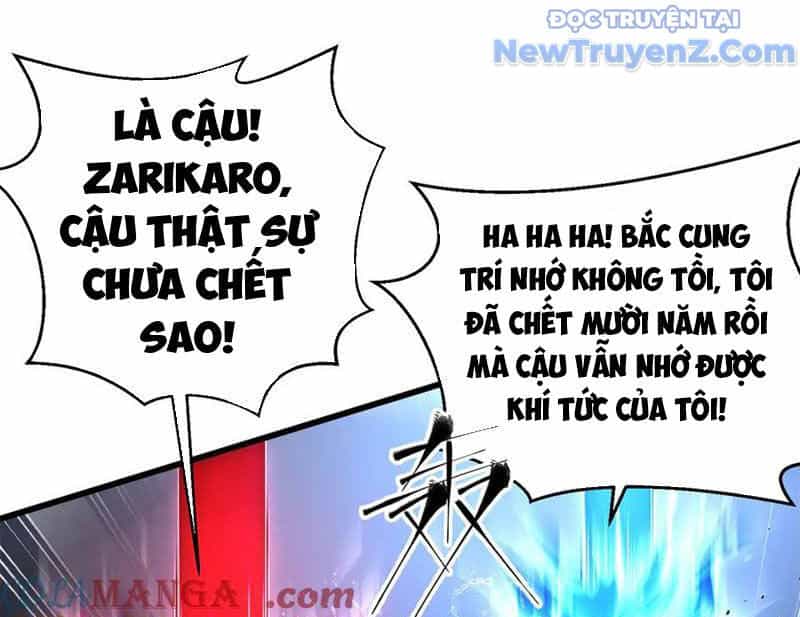 Toàn Cầu Cao Võ - Chương 311 - ảnh 82