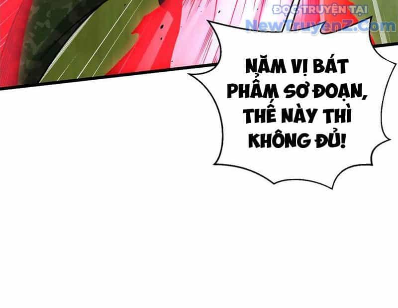 Toàn Cầu Cao Võ - Chương 311 - ảnh 85