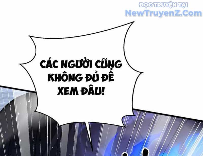 Toàn Cầu Cao Võ - Chương 311 - ảnh 86