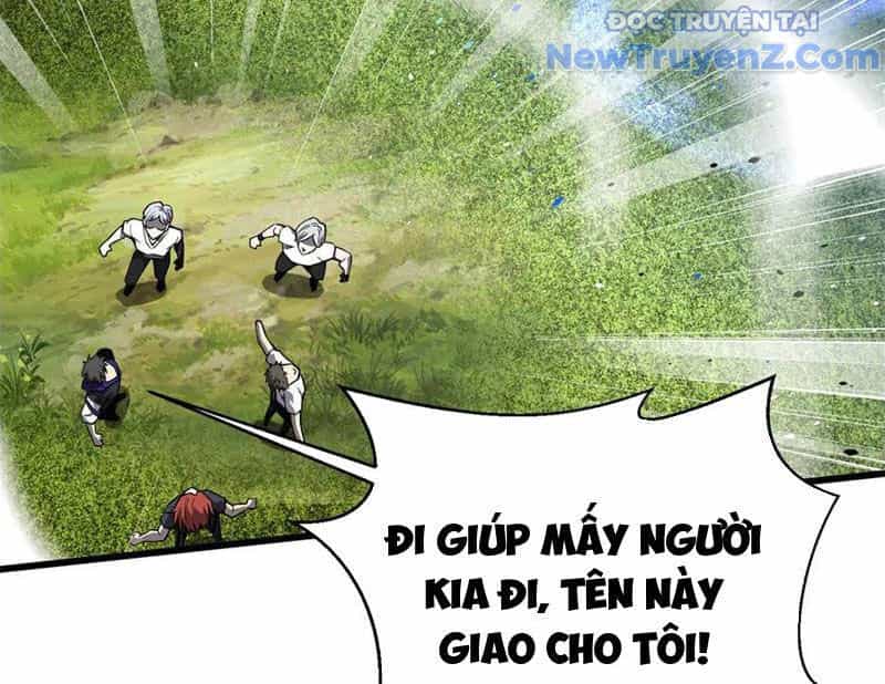 Toàn Cầu Cao Võ - Chương 311 - ảnh 88