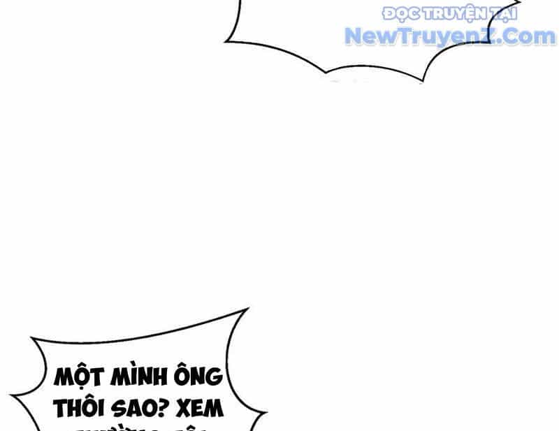 Toàn Cầu Cao Võ - Chương 311 - ảnh 89