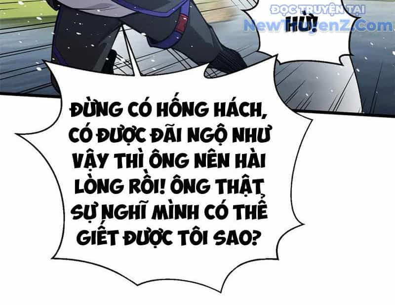 Toàn Cầu Cao Võ - Chương 311 - ảnh 92