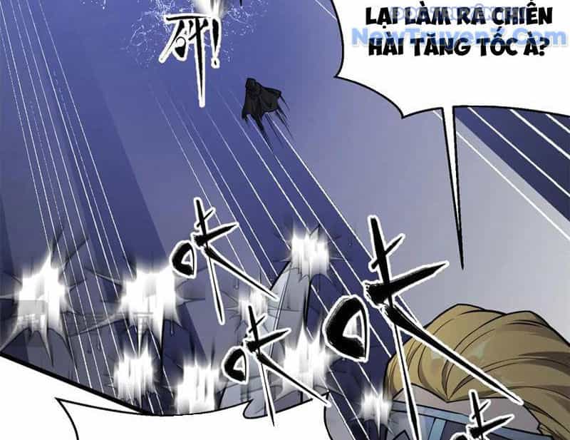 Toàn Cầu Cao Võ - Chương 311 - ảnh 97