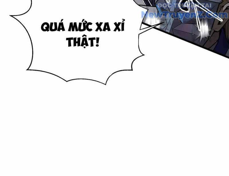 Toàn Cầu Cao Võ - Chương 311 - ảnh 98