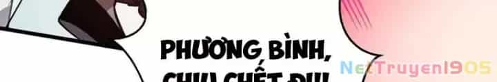 Toàn Cầu Cao Võ - Chương 312 - ảnh 124