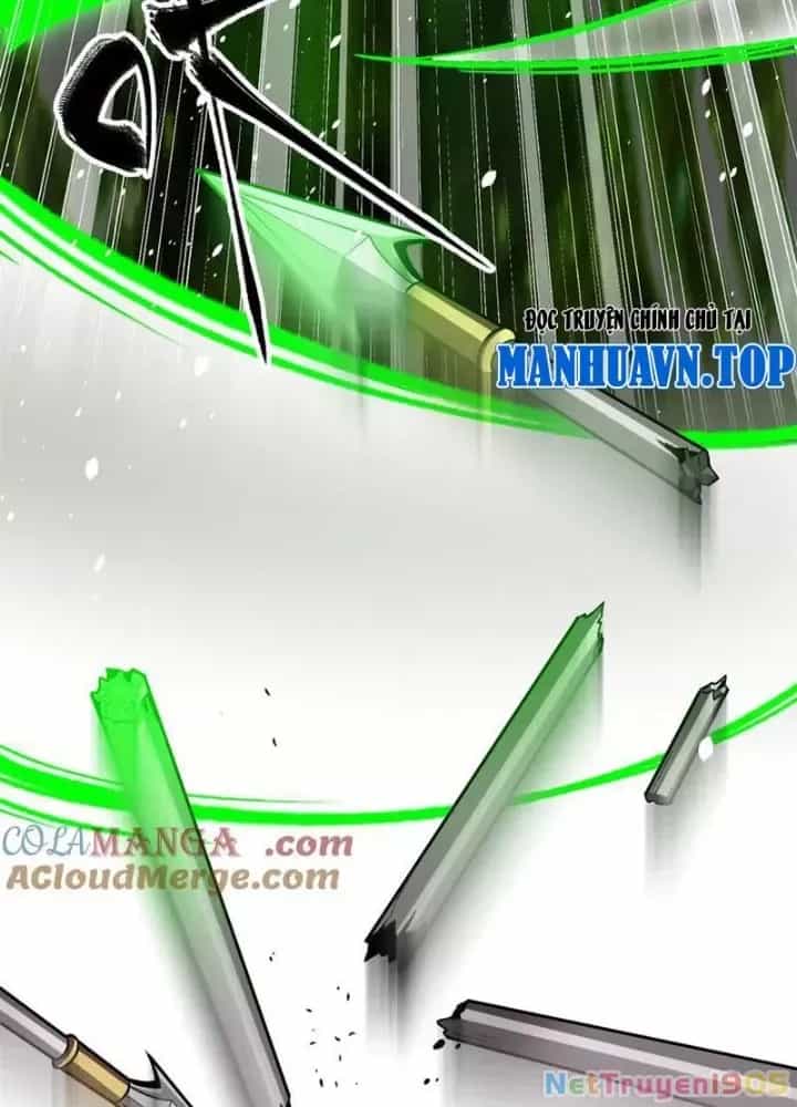 Toàn Cầu Cao Võ - Chương 312 - ảnh 133