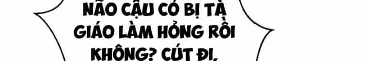 Toàn Cầu Cao Võ - Chương 312 - ảnh 18