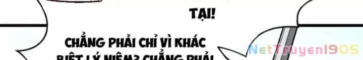 Toàn Cầu Cao Võ - Chương 312 - ảnh 4