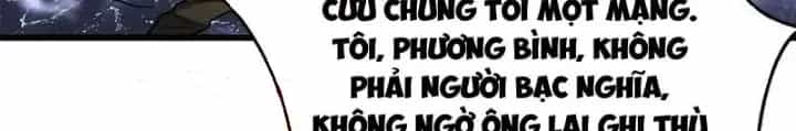 Toàn Cầu Cao Võ - Chương 312 - ảnh 44