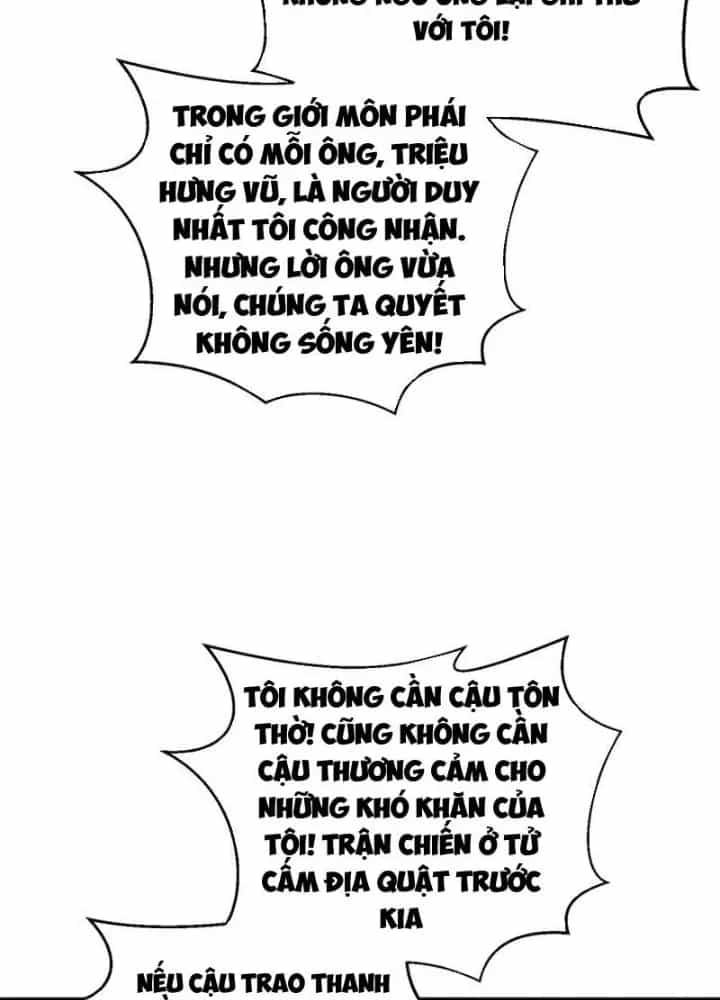 Toàn Cầu Cao Võ - Chương 312 - ảnh 45